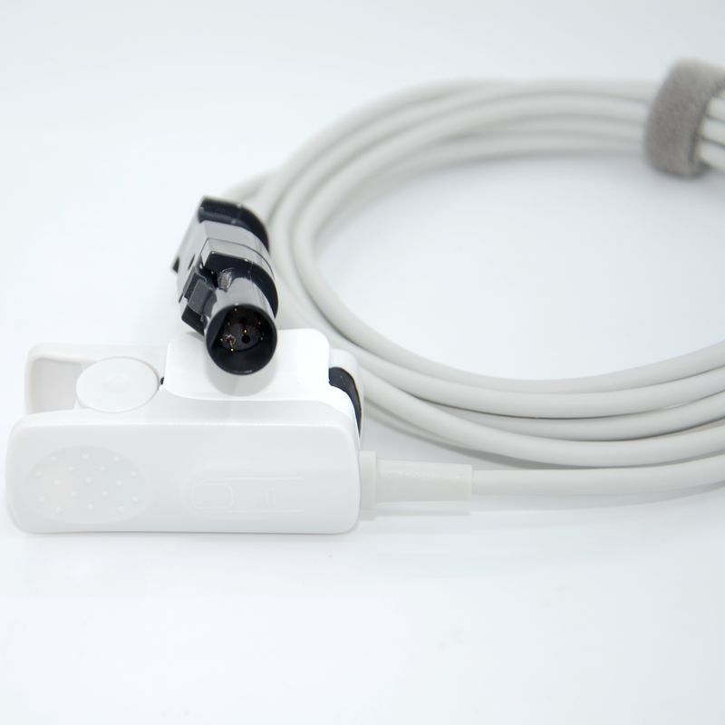 Datex Ohmeda συμβατό Direct Connect SpO2 αισθητήρας 3,0m OXY-F4-H Med αξεσουάρ