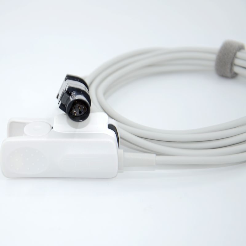 Datex Ohmeda συμβατό Direct Connect SpO2 αισθητήρας 3,0m OXY-F4-H Med αξεσουάρ