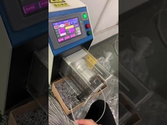 Απορριπτέος αισθητήρας Spo2 μήκος άκρου του δακτύλου 3m για ενήλικα