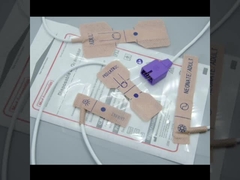 Μίας χρήσης αισθητήρας SPO2