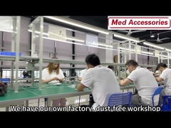 Εξαρτήματα προϊόντων