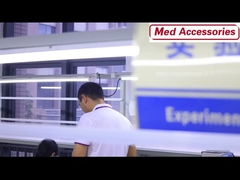 Εξαρτήματα προϊόντων