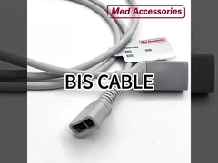 Καλώδιο αισθητήρα Spo2